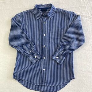 Gap Kids button down
